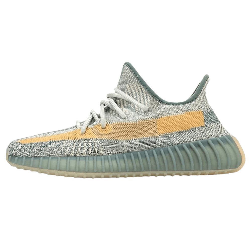 Yeezy Boost 350 V2 'Israfil'