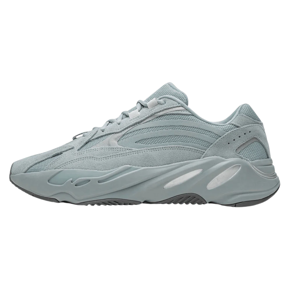 Yeezy Boost 700 V2 'Hospital Blue'
