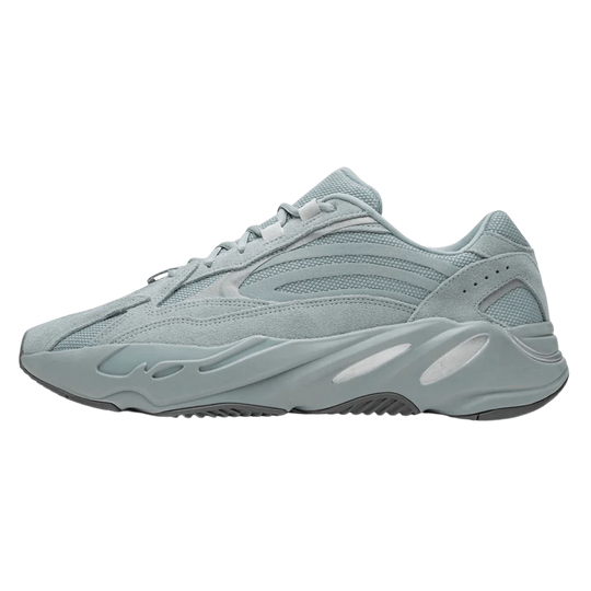 Yeezy Boost 700 V2 'Hospital Blue'