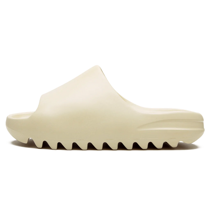 Yeezy Slides 'Bone'