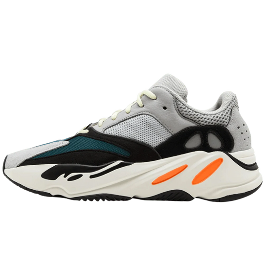 Yeezy Boost 700 'Wave Runner'