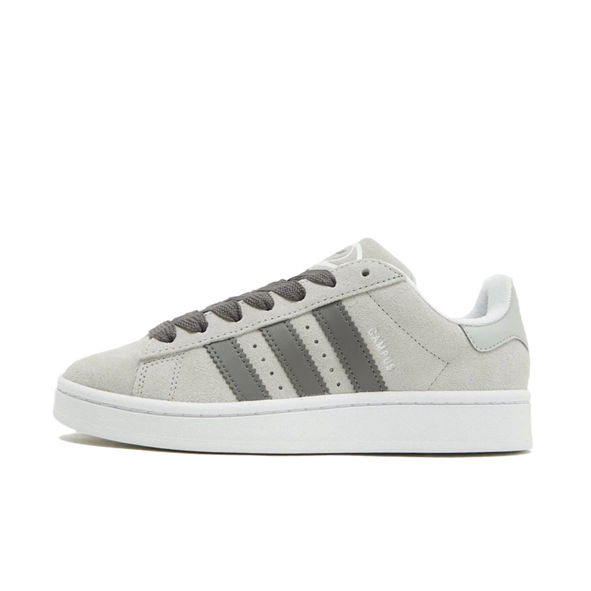 adidas Campus 00s WMNS 'Charcoal'