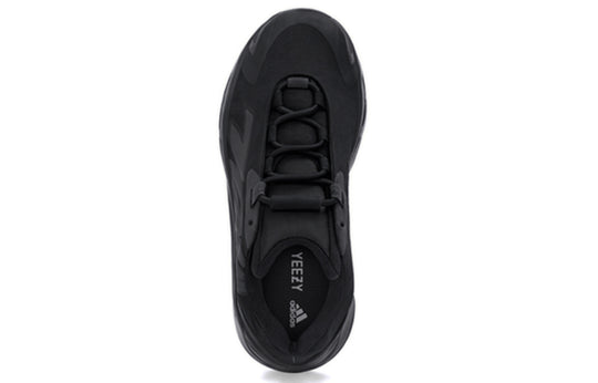 Adidas Yeezy Boost 700 MNVN Triple Black (Kids)