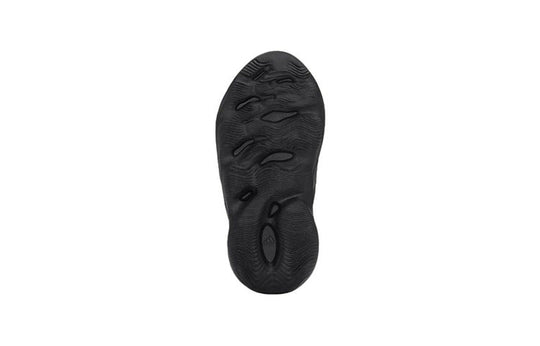 Adidas Yeezy Foam Runner Onyx (Infants)