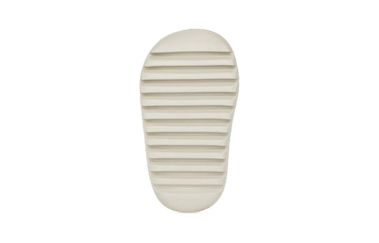Adidas Yeezy Slides Infant Bone