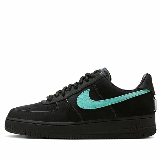 Nike Air Force 1 Low SP Tiffany & Co