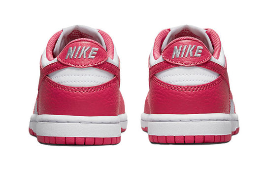 Nike Dunk Low Archeo Pink (PS)