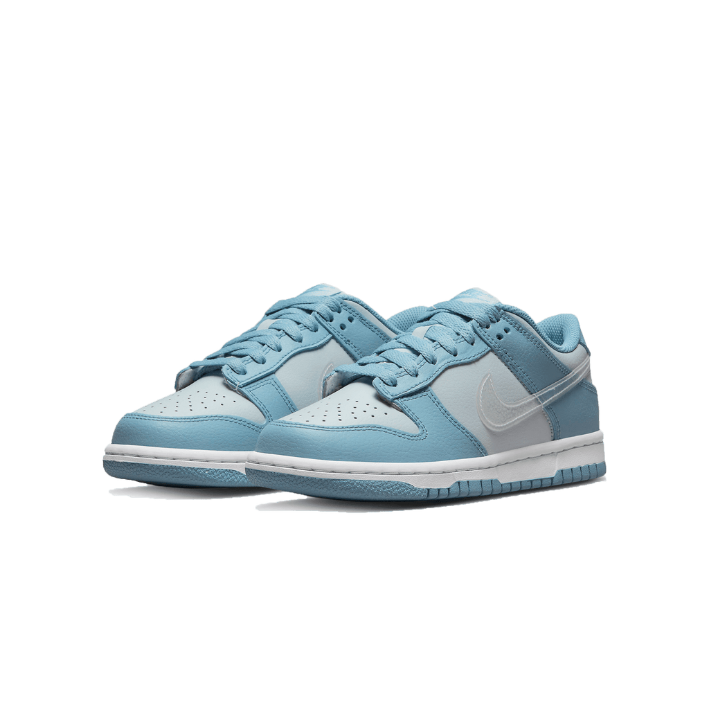 Nike Dunk Low PS Aura Clear